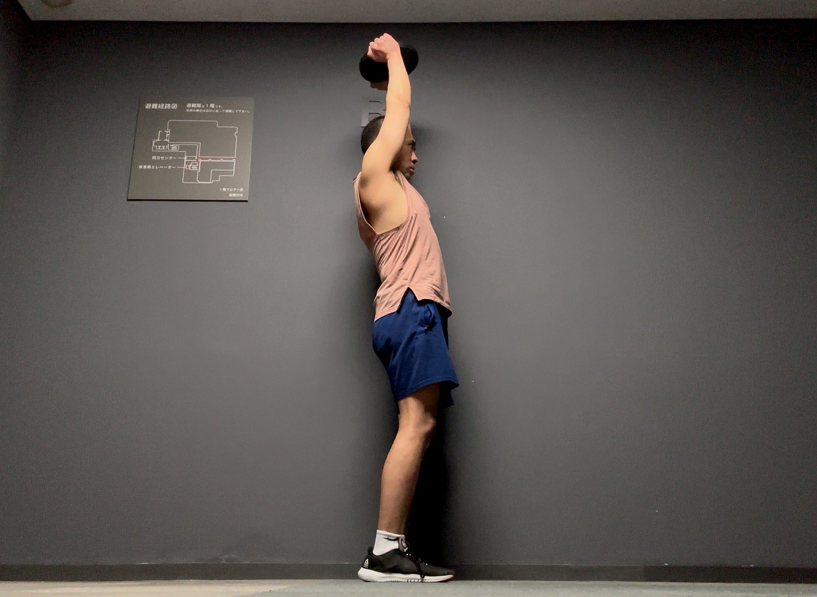 �{�f�B�p���v136-5,�g���C�Z�v�X,�R���I,�e�N�j�b�N,�|�C���g